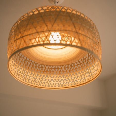 Ustay Ueno Токио Экстерьер фото