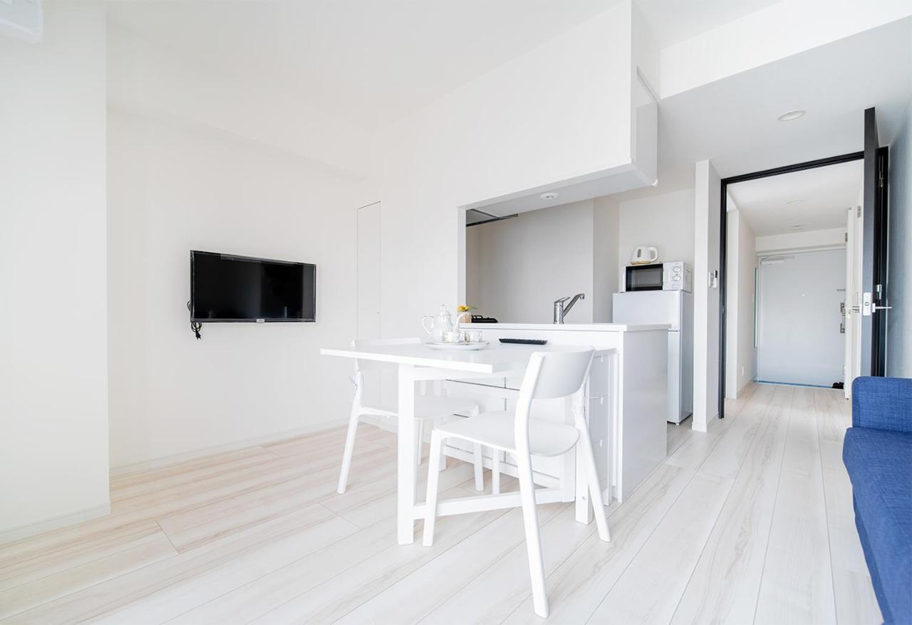 Ustay Ueno Токио Экстерьер фото