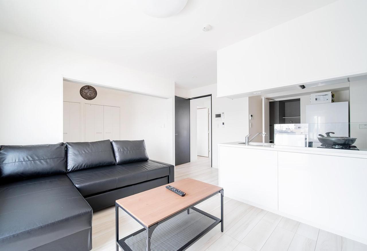 Ustay Ueno Токио Экстерьер фото