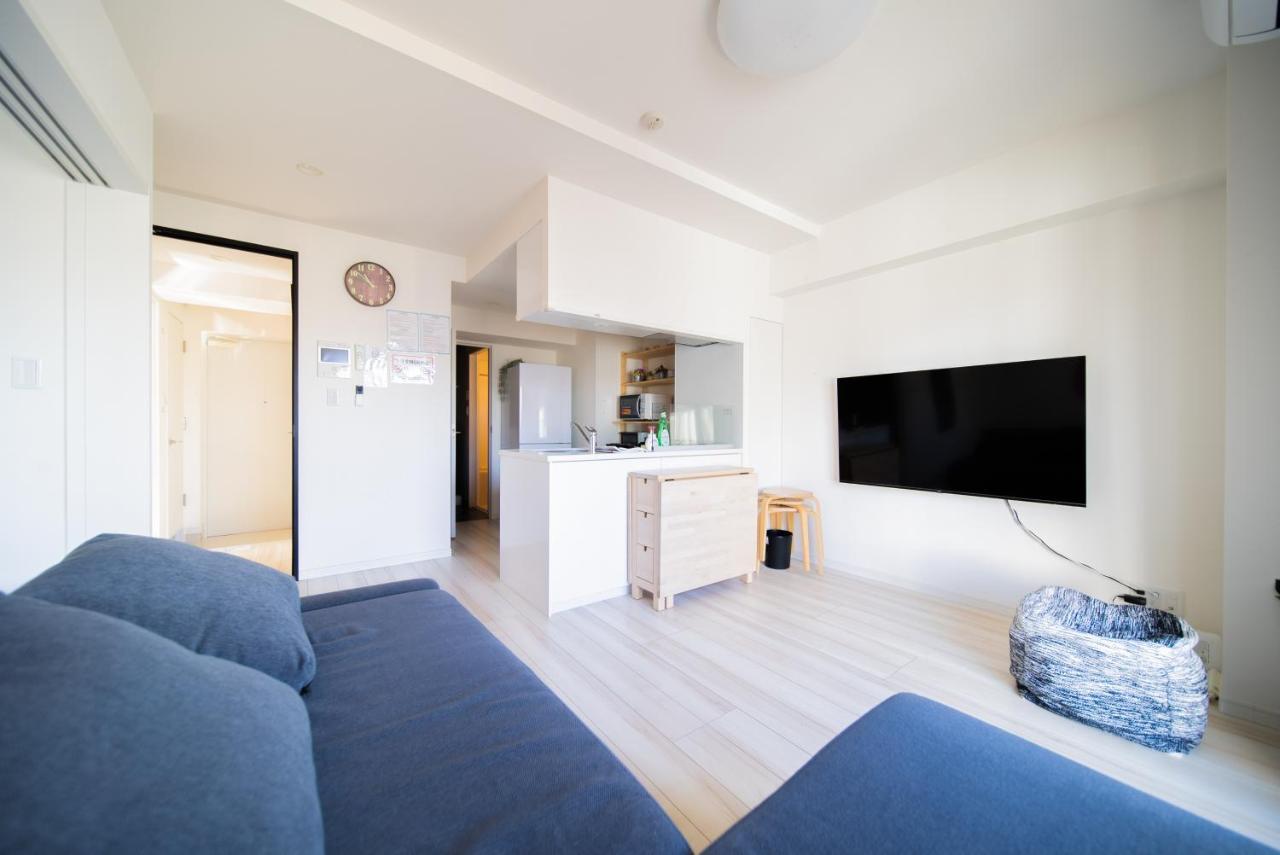 Ustay Ueno Токио Экстерьер фото