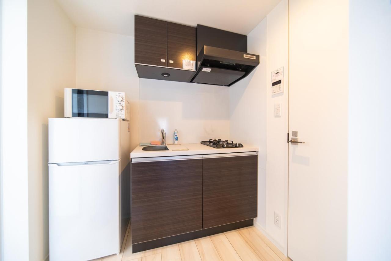 Ustay Ueno Токио Экстерьер фото