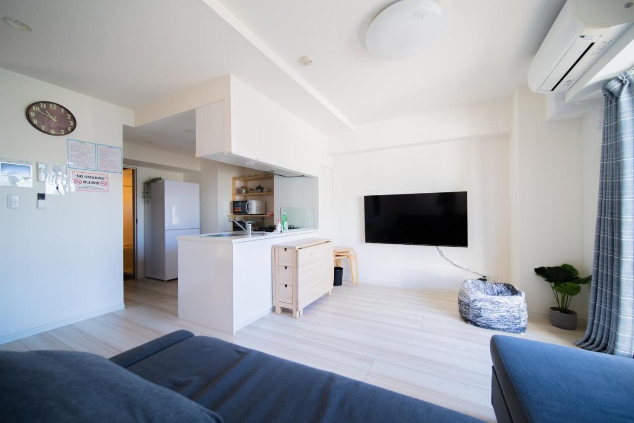 Ustay Ueno Токио Экстерьер фото