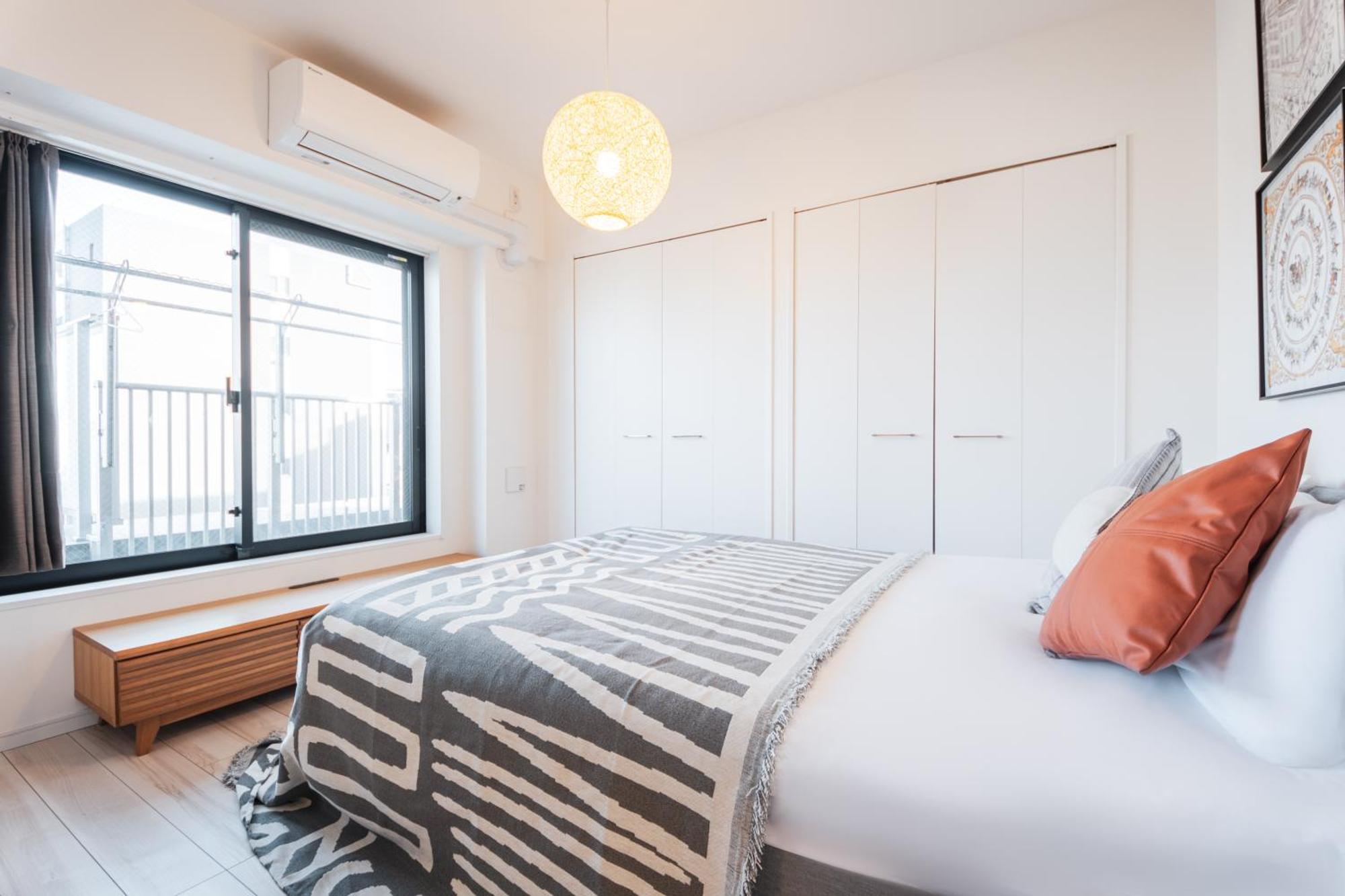 Ustay Ueno Токио Экстерьер фото