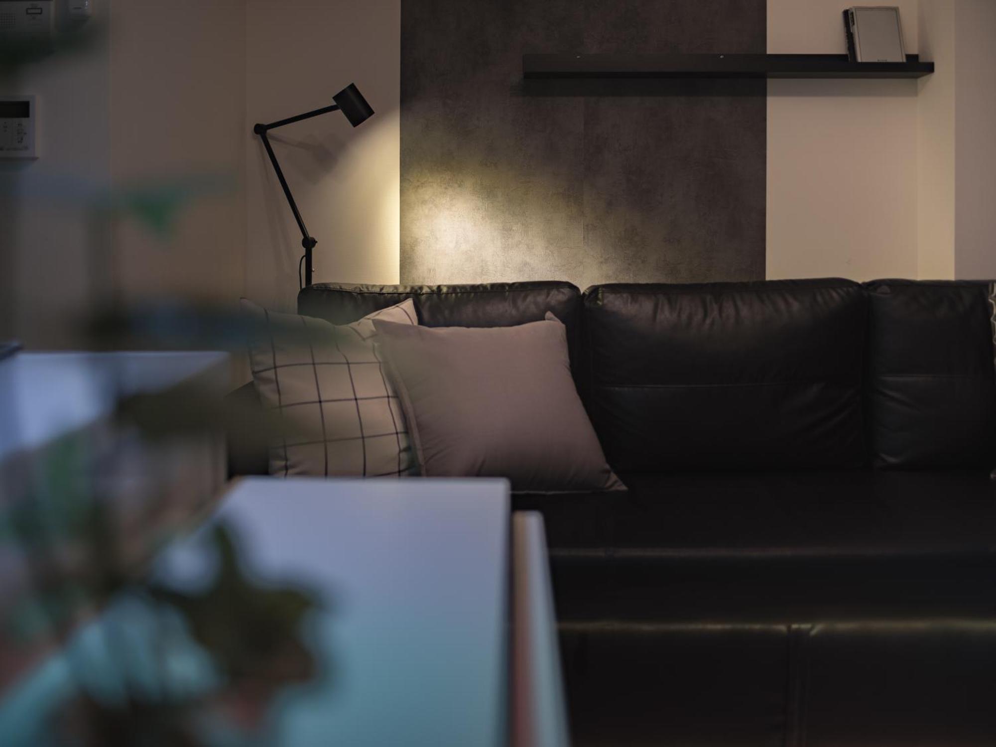 Ustay Ueno Токио Экстерьер фото