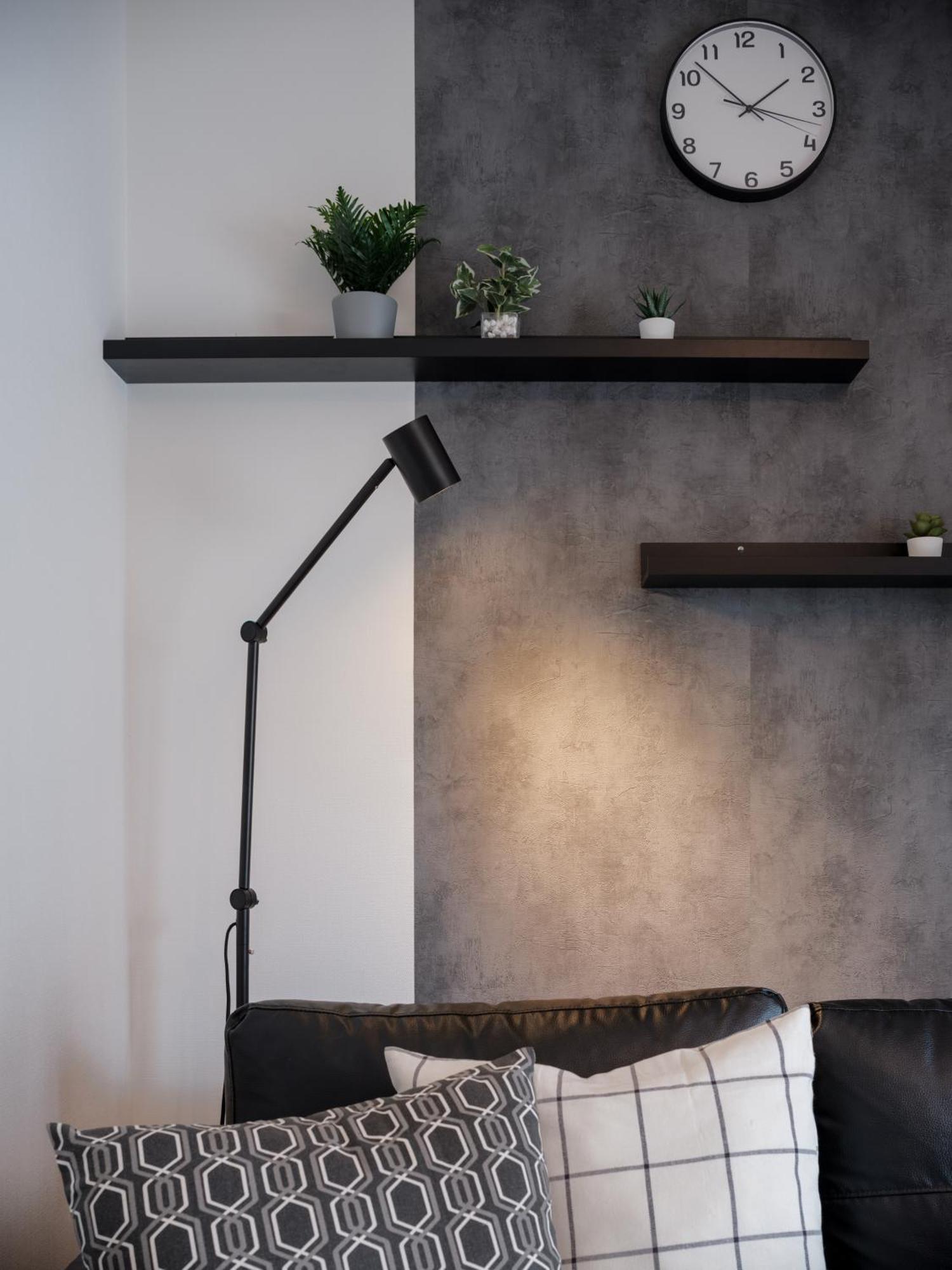 Ustay Ueno Токио Экстерьер фото