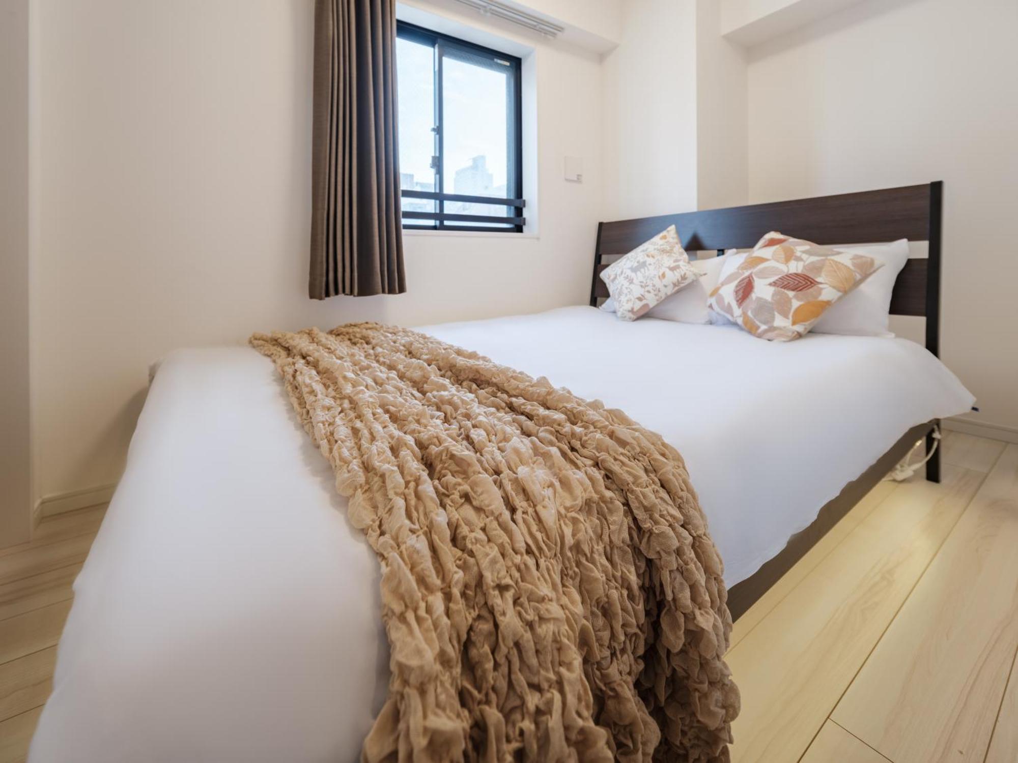 Ustay Ueno Токио Экстерьер фото