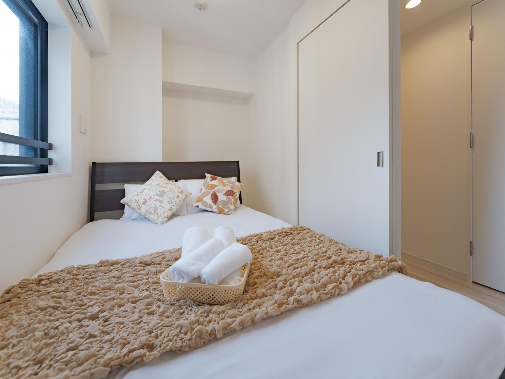 Ustay Ueno Токио Экстерьер фото