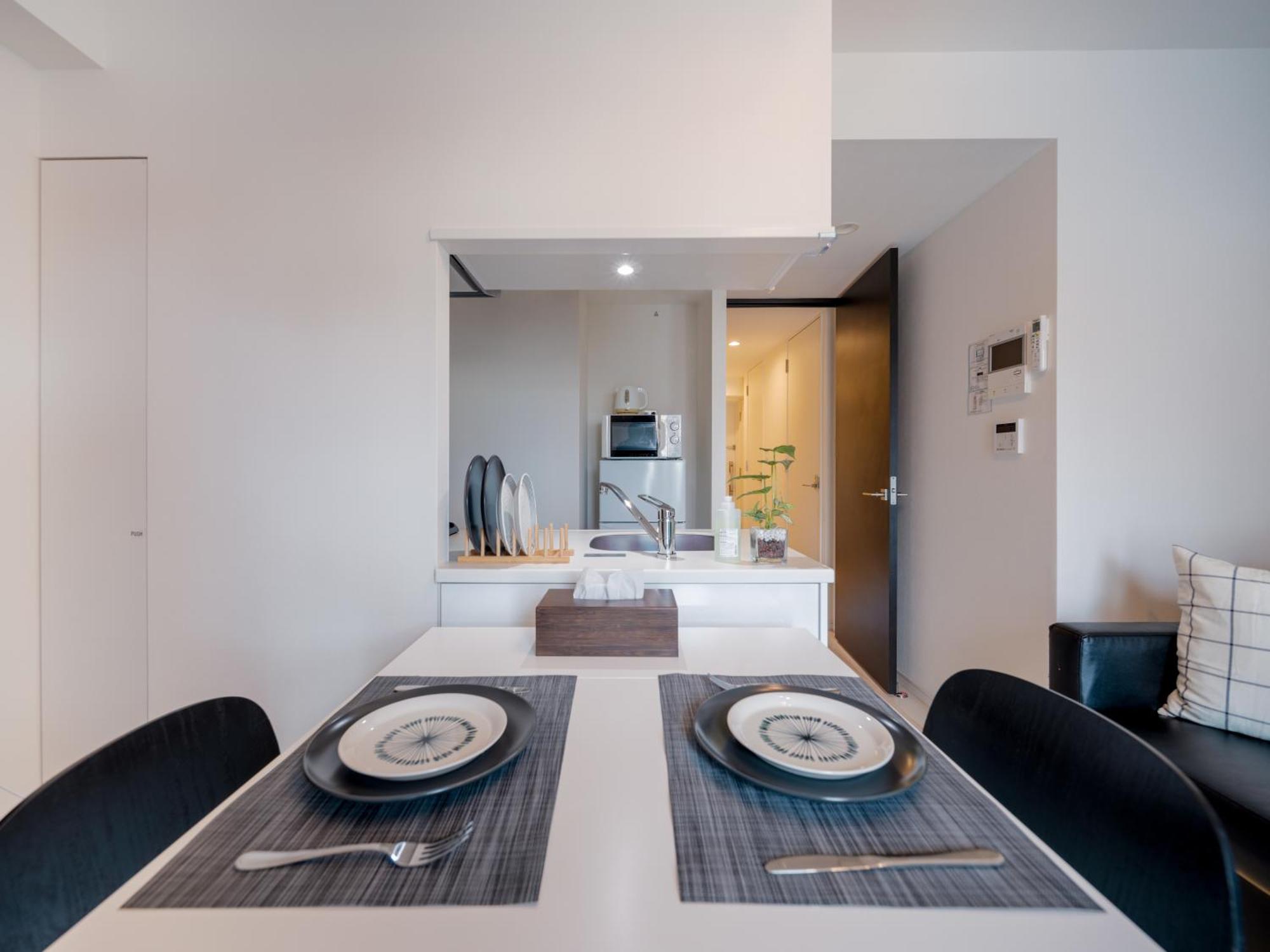 Ustay Ueno Токио Экстерьер фото