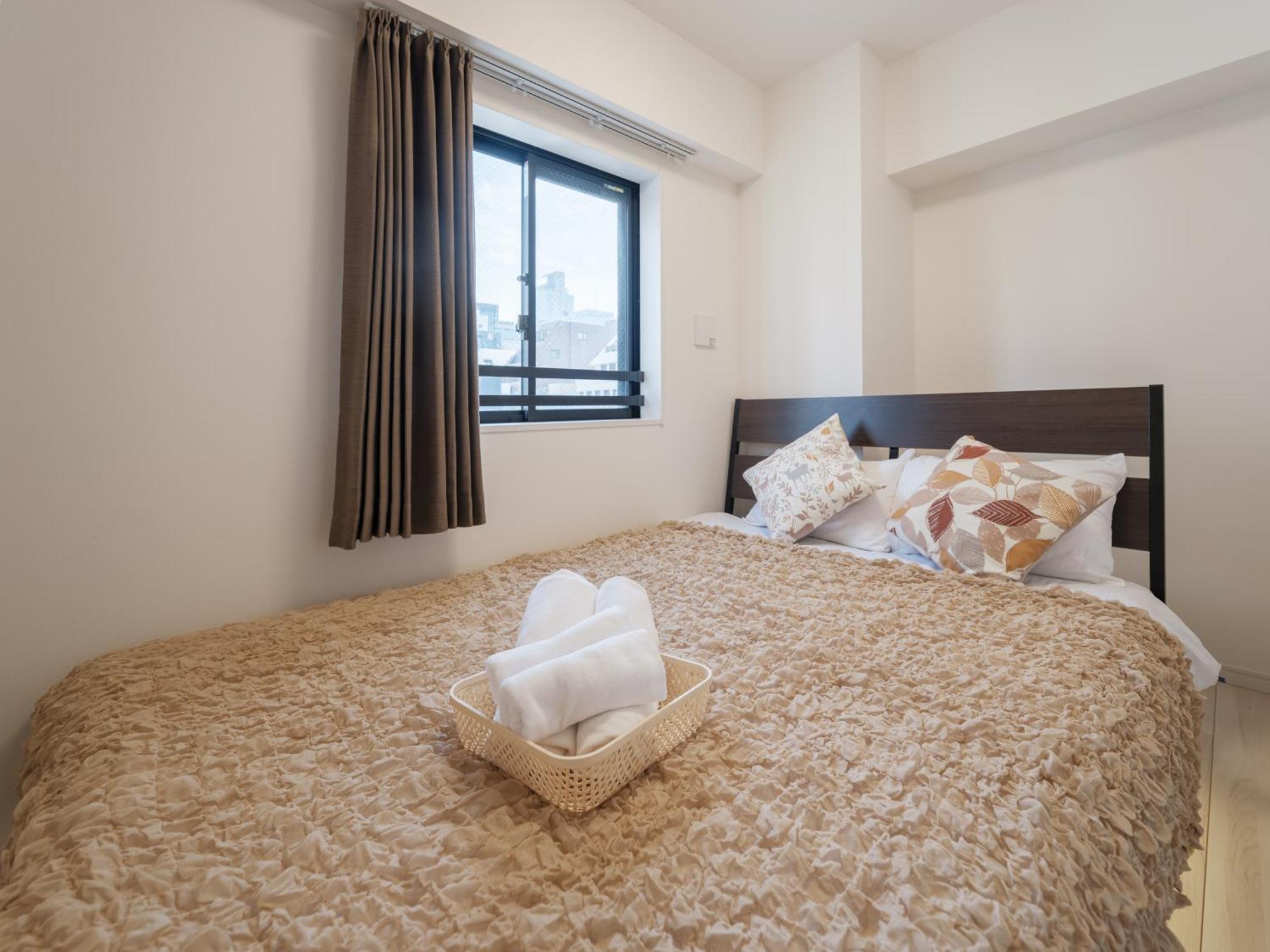 Ustay Ueno Токио Экстерьер фото